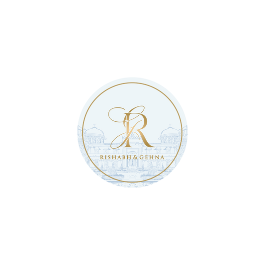 Car Sticker