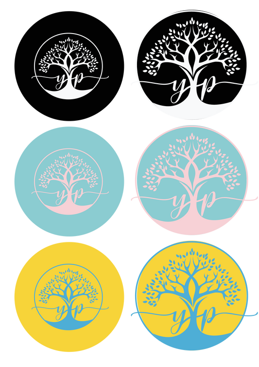 Coasters