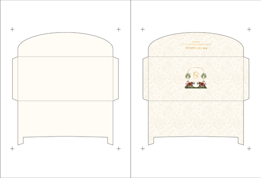 Money Envelope