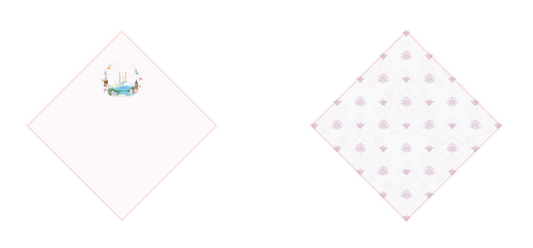 Petal Cone