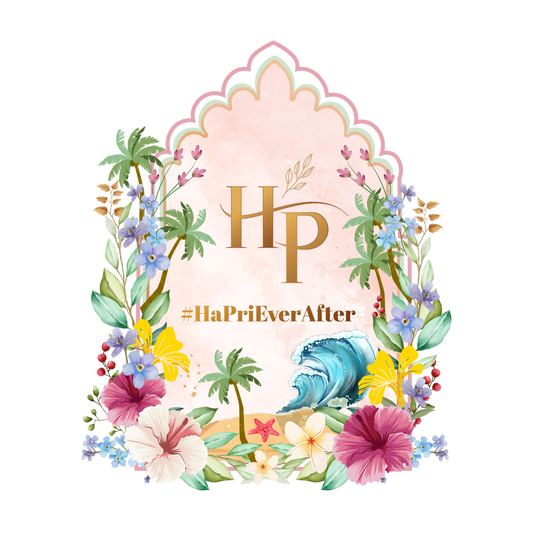 Wedding Logo