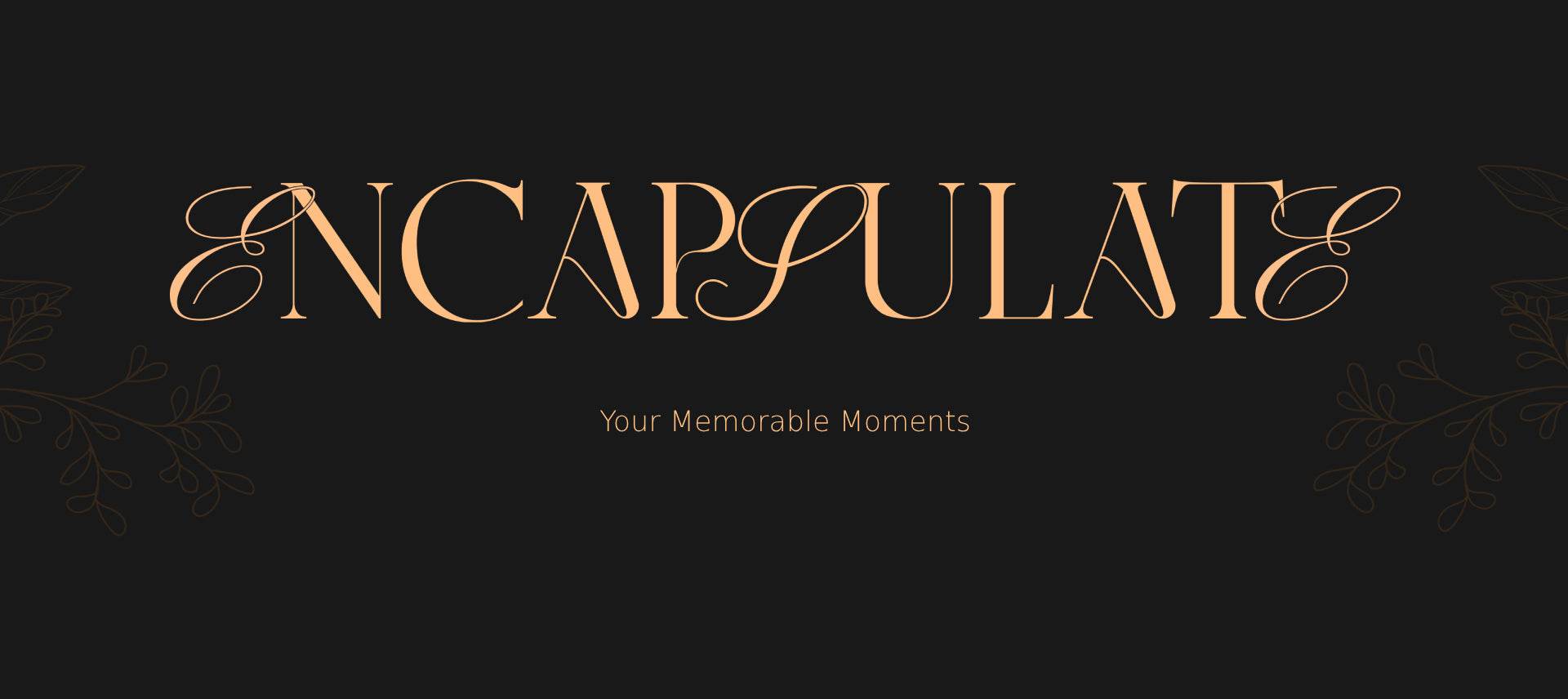 banner1 - Thegraphe weddings