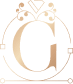 Thegraphe weddings